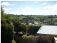 10 Quinn Street, Penguin TAS 7316