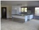 35 South Road, Penguin TAS 7316