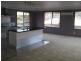 35 South Road, Penguin TAS 7316