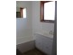 35 South Road, Penguin TAS 7316