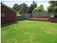 35 South Road, Penguin TAS 7316