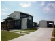 15 Berkshire Parade, Penguin TAS 7316
