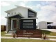 15 Berkshire Parade, Penguin TAS 7316