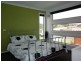 15 Berkshire Parade, Penguin TAS 7316