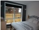 15 Berkshire Parade, Penguin TAS 7316