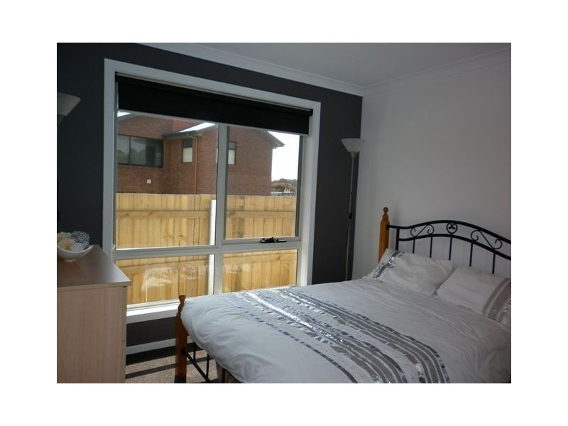 15 Berkshire Parade, Penguin TAS 7316