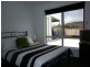 15 Berkshire Parade, Penguin TAS 7316