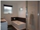 15 Berkshire Parade, Penguin TAS 7316