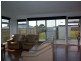 15 Berkshire Parade, Penguin TAS 7316