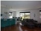 15 Berkshire Parade, Penguin TAS 7316