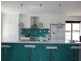 15 Berkshire Parade, Penguin TAS 7316