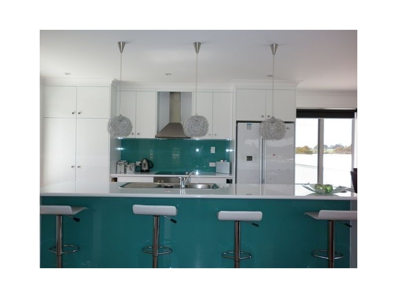 15 Berkshire Parade, Penguin TAS 7316