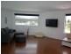 15 Berkshire Parade, Penguin TAS 7316