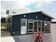 15 Berkshire Parade, Penguin TAS 7316