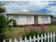 22 Mary Street, Ulverstone TAS 7315