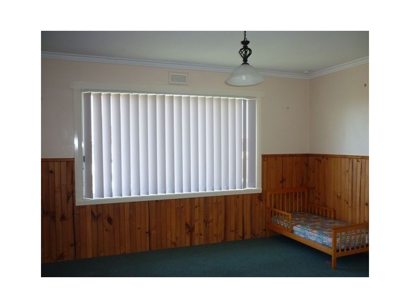 22 Mary Street, Ulverstone TAS 7315