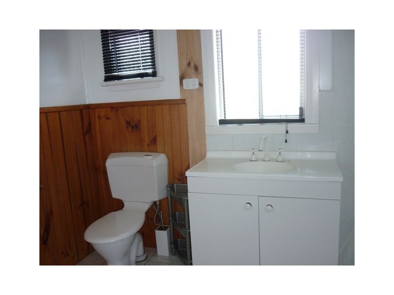 22 Mary Street, Ulverstone TAS 7315