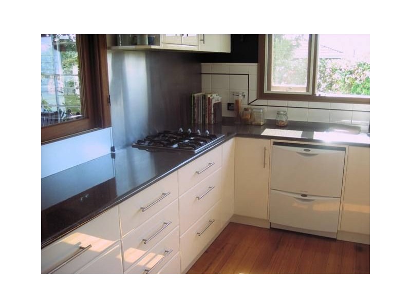 2 George St, Ulverstone TAS 7315