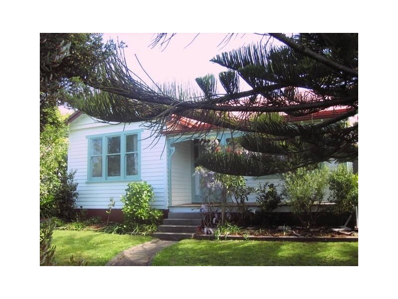 2 George St, Ulverstone TAS 7315