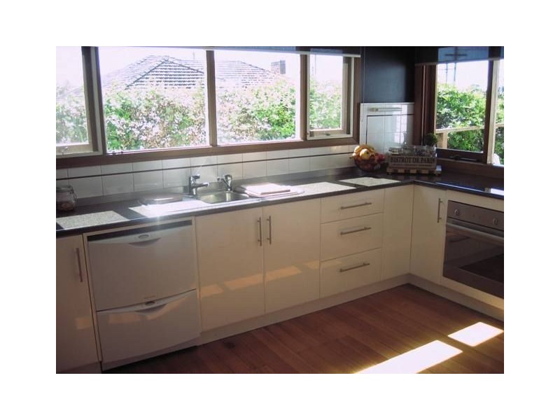 2 George St, Ulverstone TAS 7315