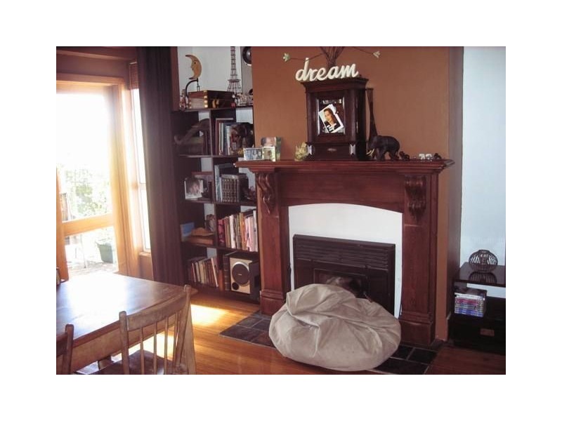 2 George St, Ulverstone TAS 7315