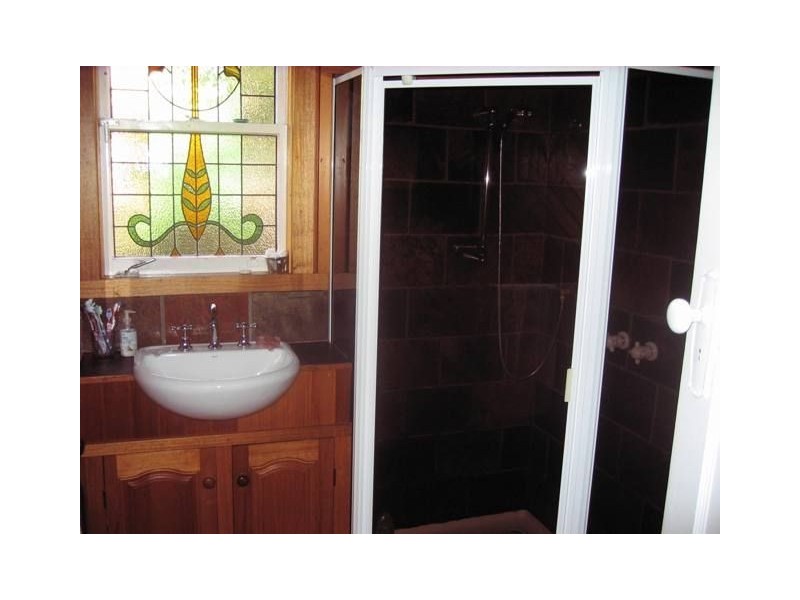 2 George St, Ulverstone TAS 7315