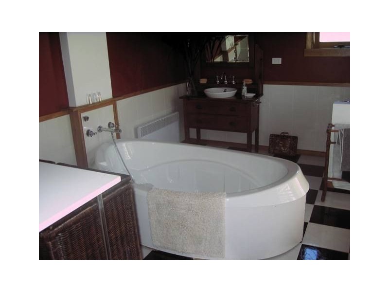 2 George St, Ulverstone TAS 7315