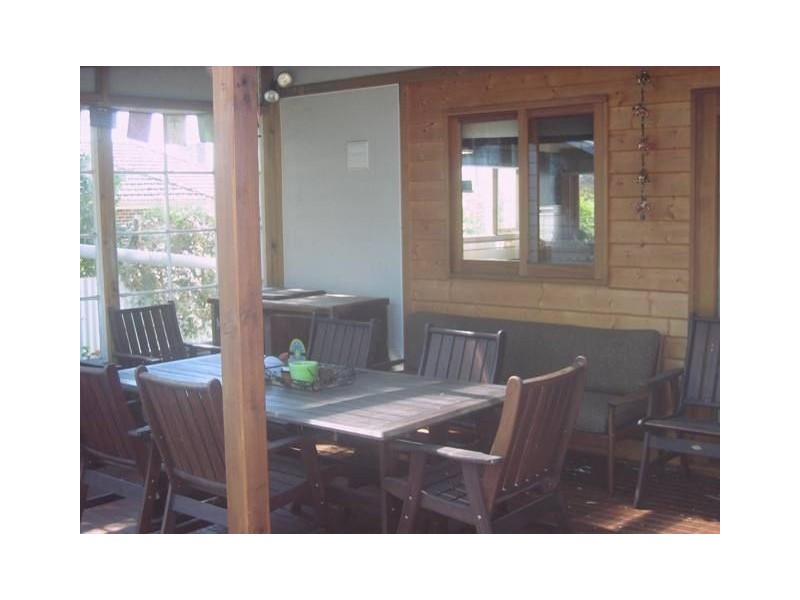 2 George St, Ulverstone TAS 7315