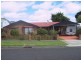 Ulverstone TAS 7315
