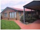 Ulverstone TAS 7315