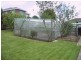 Ulverstone TAS 7315