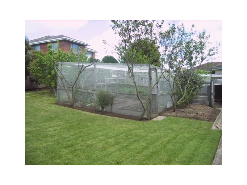 Ulverstone TAS 7315