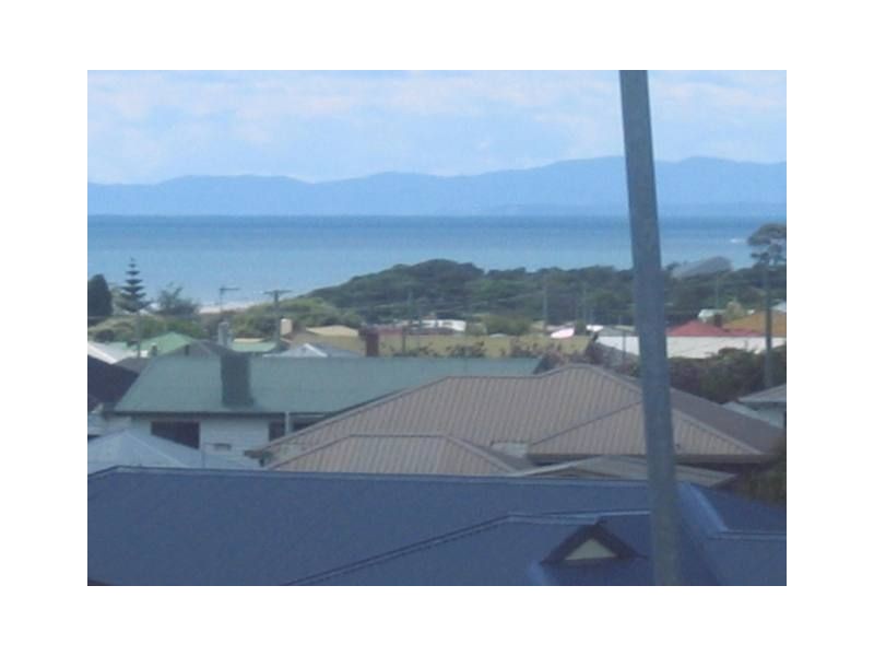 Ulverstone TAS 7315