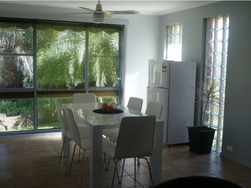 49 Heathcote Street, Ulverstone TAS 7315