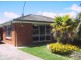49 Heathcote Street, Ulverstone TAS 7315
