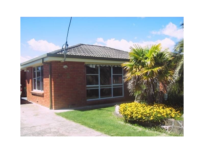 49 Heathcote Street, Ulverstone TAS 7315