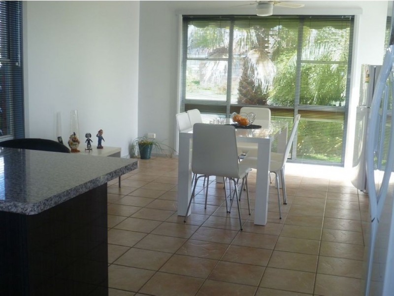 49 Heathcote Street, Ulverstone TAS 7315