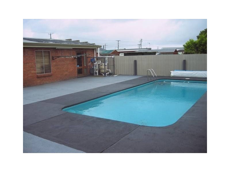 49 Heathcote Street, Ulverstone TAS 7315