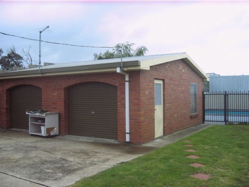 49 Heathcote Street, Ulverstone TAS 7315