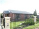 14 Warreen Drive, Penguin TAS 7316