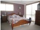 14 Warreen Drive, Penguin TAS 7316