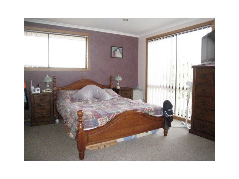 14 Warreen Drive, Penguin TAS 7316