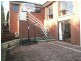 14 Warreen Drive, Penguin TAS 7316