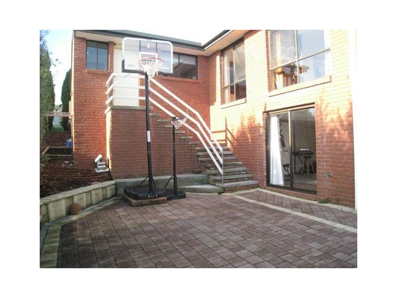 14 Warreen Drive, Penguin TAS 7316