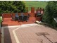 14 Warreen Drive, Penguin TAS 7316