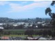 Ulverstone TAS 7315
