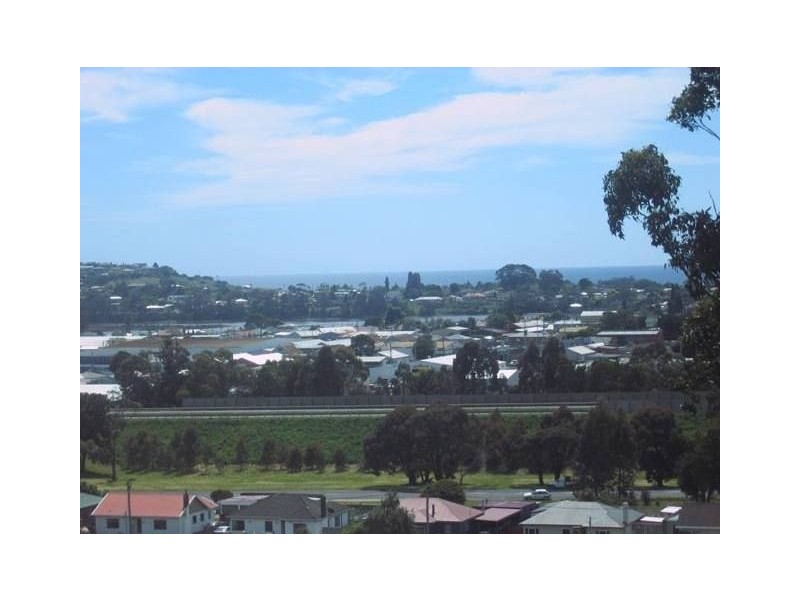Ulverstone TAS 7315