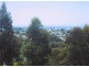 Ulverstone TAS 7315