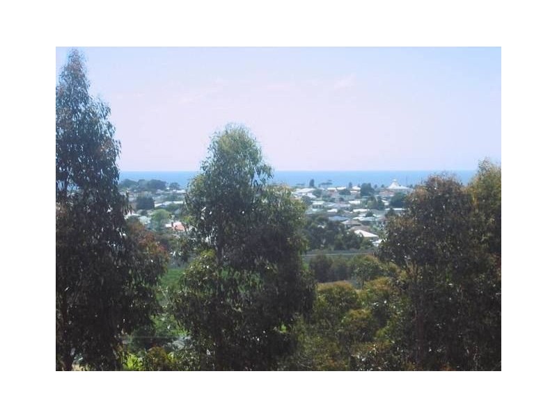 Ulverstone TAS 7315