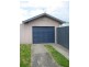 47 Main Street, Ulverstone TAS 7315